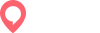 triptip-logo